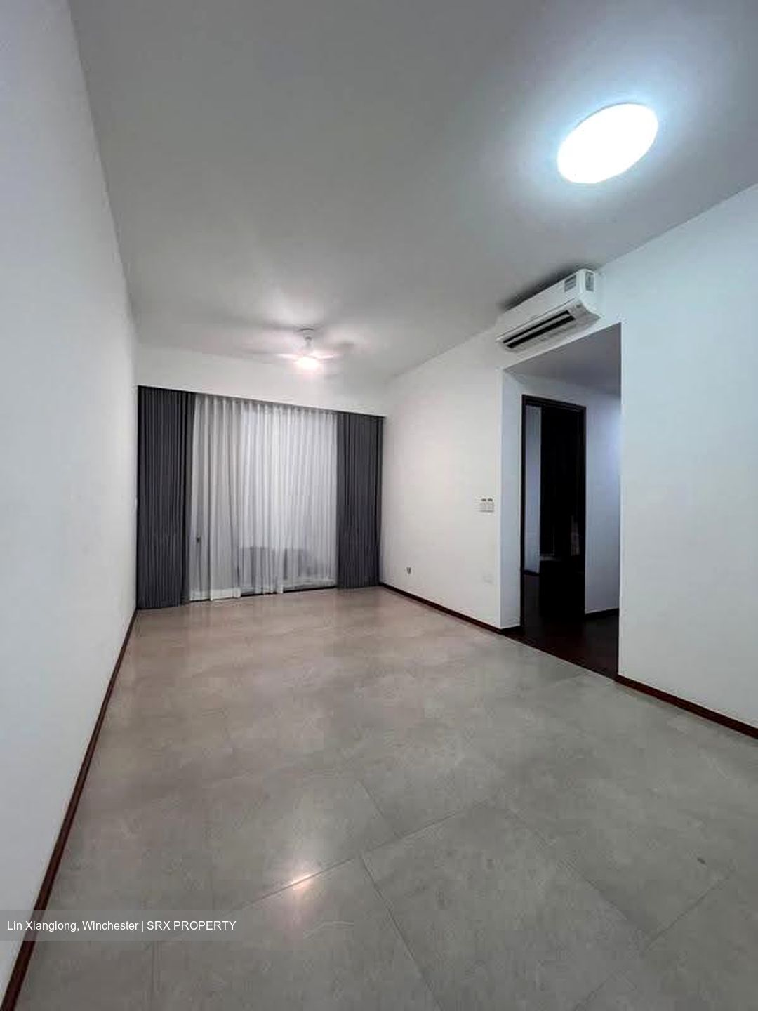 Lentor Modern (D26), Apartment #617203091